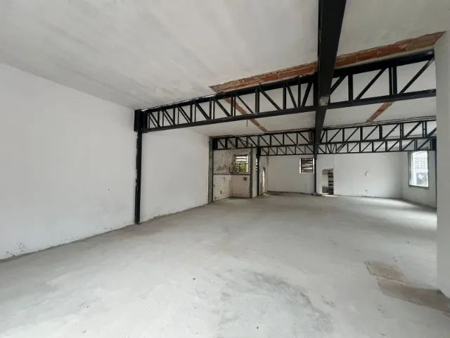 Casa comercial com 2 pavimentos na Henrique Gurjão, Reduto - Foto 3