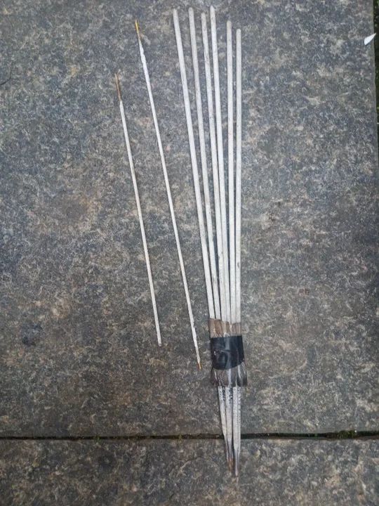 Aparelho de Solda BR Motors R$290 - Foto 3