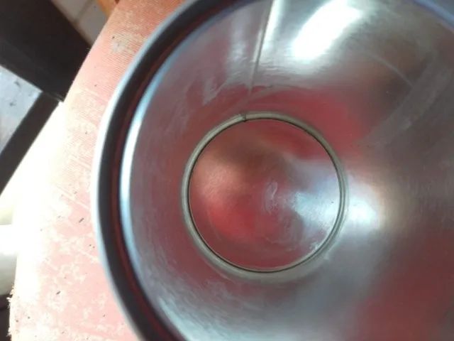Coleção de latas de alumínio  - Foto 2