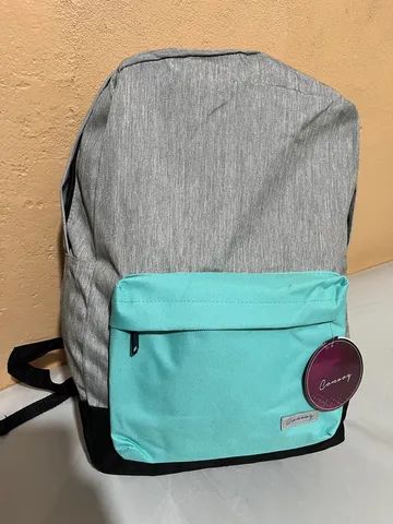 Mochila  - Foto 6