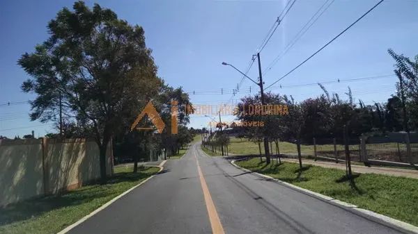 Condominio Recanto do Salto - Foto 2