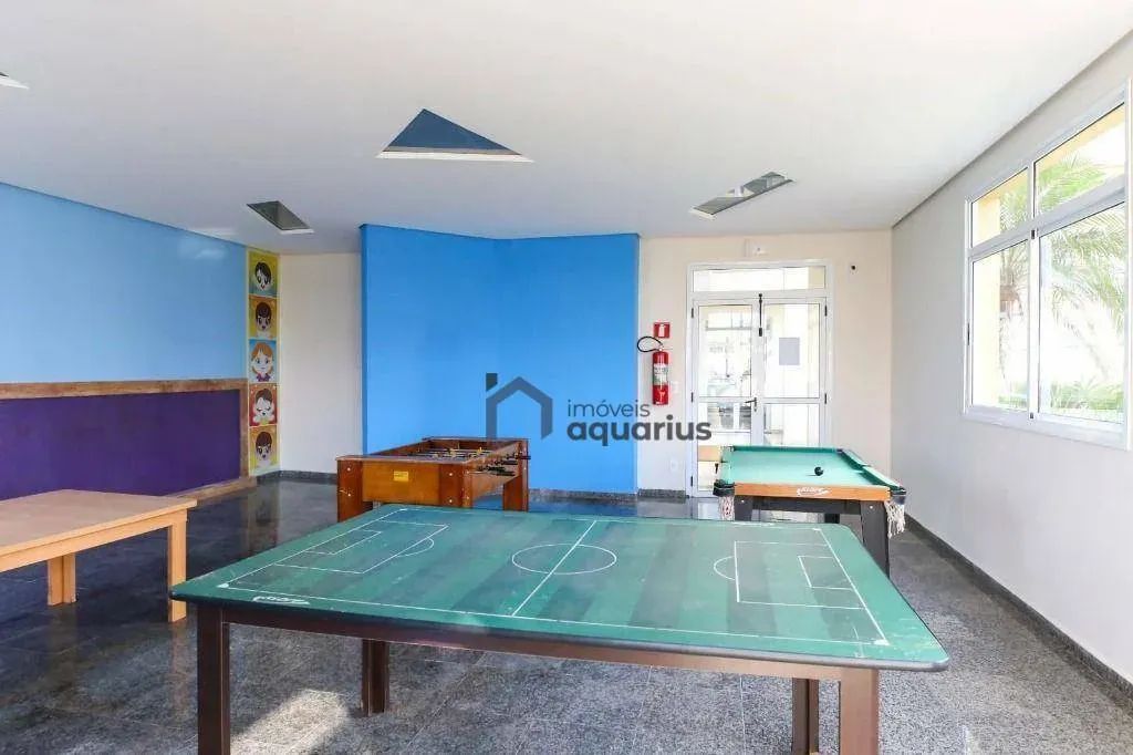 Apartamento no Edificio Vivendas Apollo com 3 dormitórios à venda, 85 m² por R$ 734.000 -  - Foto 7