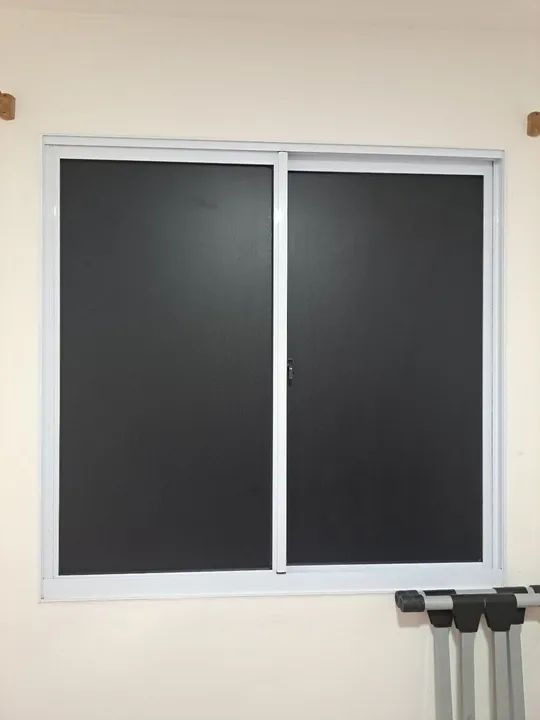 Adesivo Blackout
