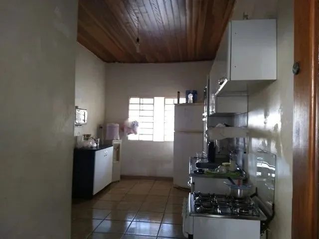 Disponível na Santa Maria Q310 - Foto 3