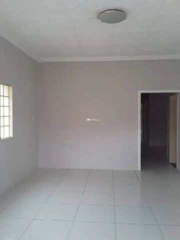 R.BENJAMIN CONSTANT - BAIRRO: CENTRO(N) - Foto 4
