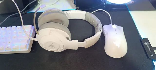 PC I764842042912385122