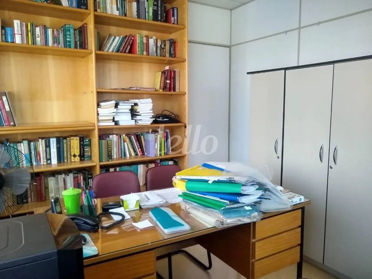 Comercial para alugar no(a) Vila Mariana - Foto 2