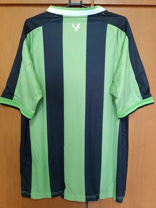 América Mineiro 2024 Tam G - Foto 5