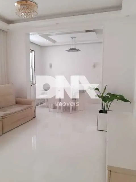 Apartamento : / Residencial / Copacabana - Foto 3