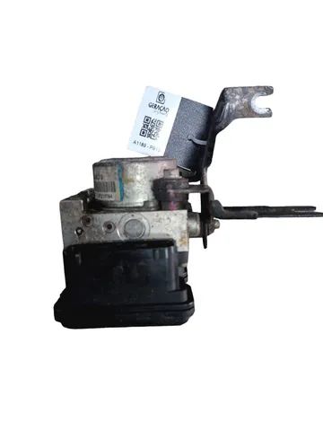 CENTRAL ABS LIVINA DO NISSAN LIVINA / - Foto 3