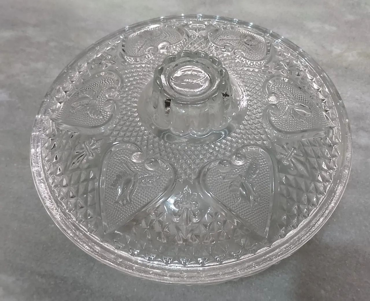Bomboniere de Cristal - Foto 2