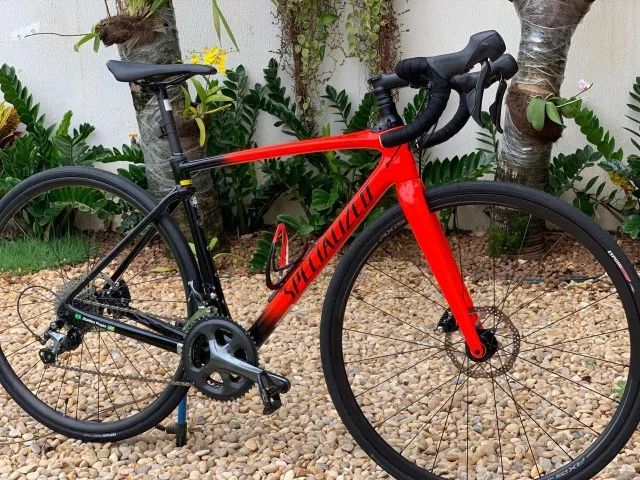 2018 specialized roubaix clearance sport