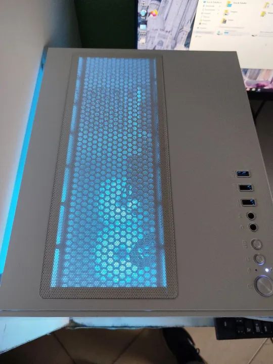 CPU I5 9° - Foto 3