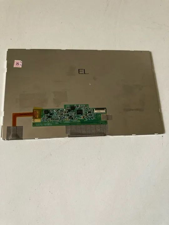 Display Samsung Tablet  - Foto 2