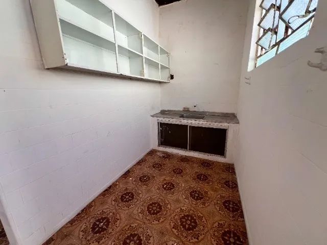 Aluga - Imóvel Comercial - Com 266,00m² - Foto 9