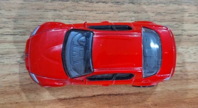 Realtoy Mazda RX8 (Loose) - Foto 3