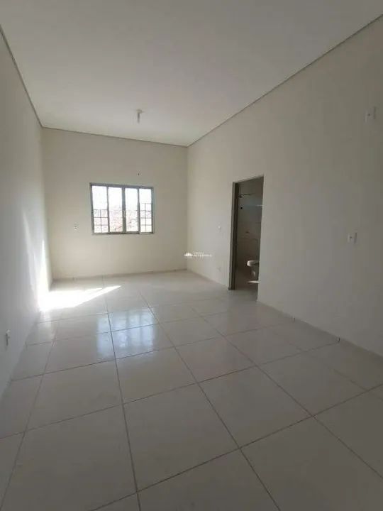AV. HONÓRIO DE PAIVA - BAIRRO: PIÇARRA - Foto 4