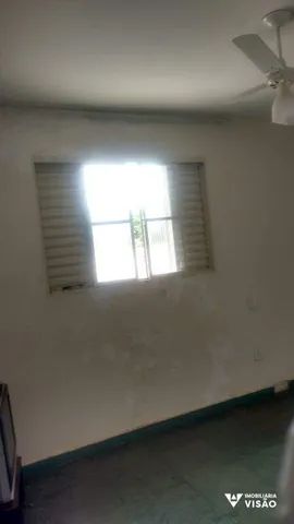 Casa à venda, 2 quartos, Conjunto Morada do Sol - Uberaba/MG - Foto 4
