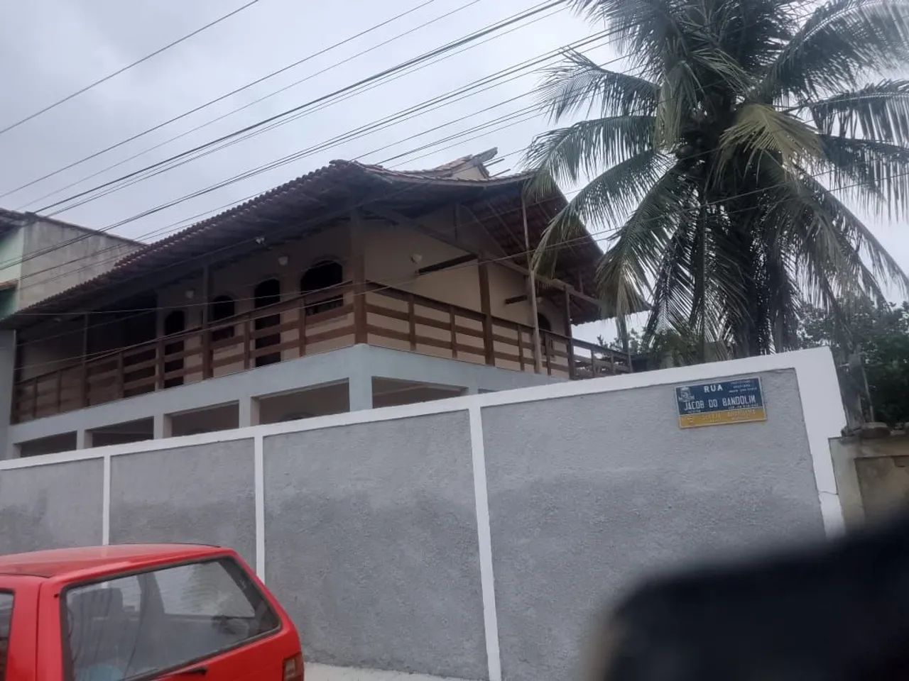 Casa em araruama para temporada  - Foto 2