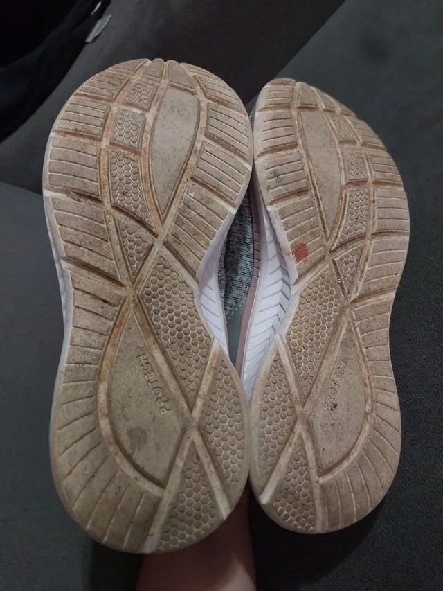 Tenis Ace  - Foto 4
