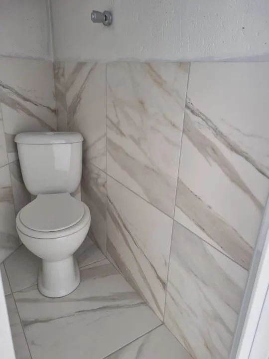 Aluga-se Ponto Comercial - Foto 9