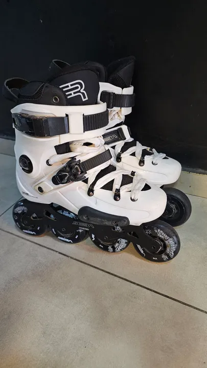 Patins FR1