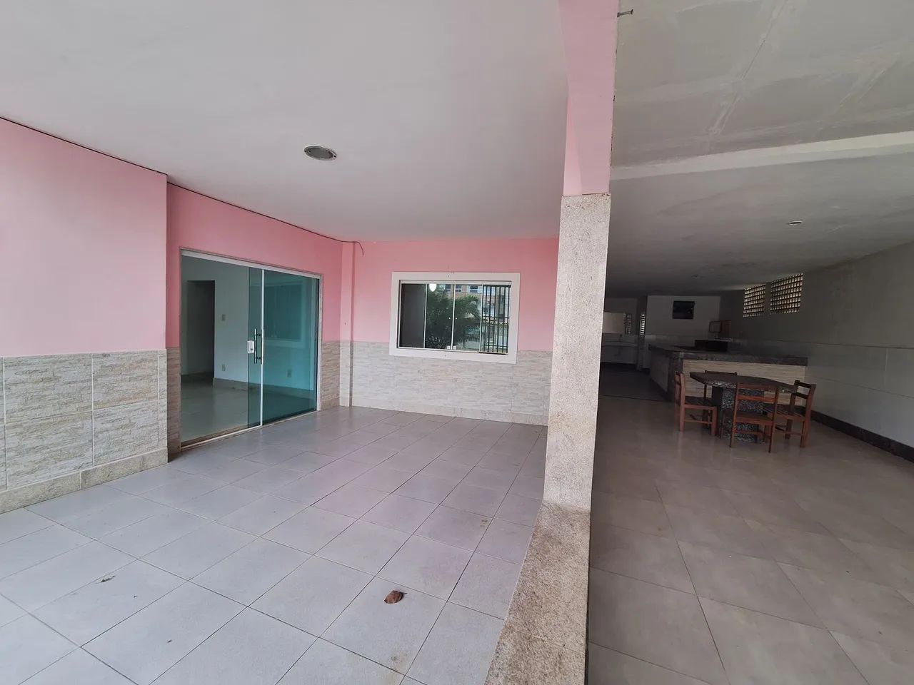 Imóvel beira mar com 02 casas em lote grande em Piúma ES OPORTUNIDADE - Foto 2