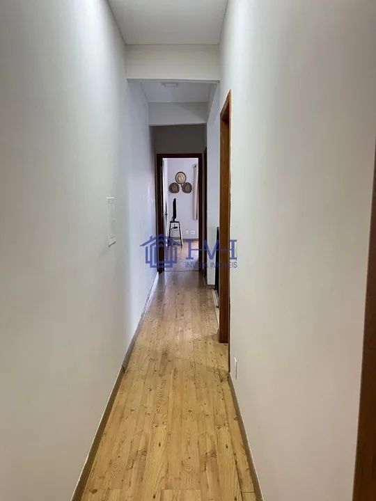 Casa, Dona Clara - Venda - Foto 3