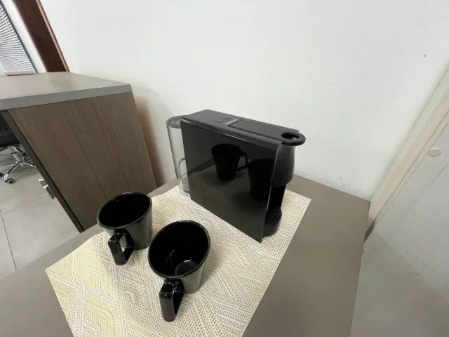 sala comercial 60m² no centro de Canoas - Foto 15