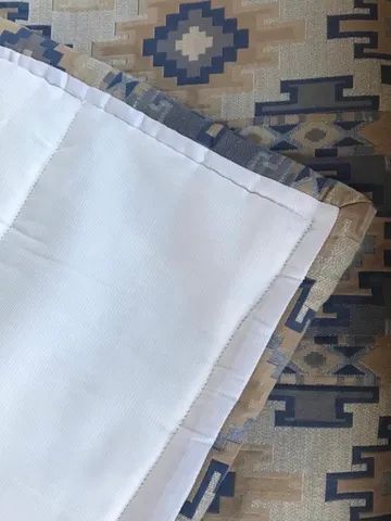 colcha casal estampa exclusiva - Foto 4