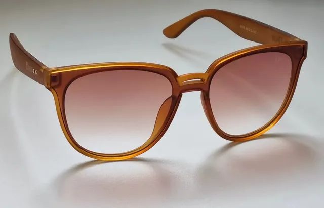 Oculos de Sol Novo
