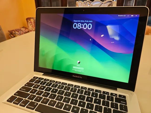 MacBook Pro 2012 - 16gb + 480gb - Sonoma - Foto 4
