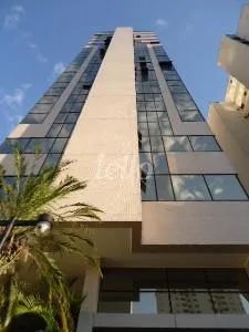 Comercial para alugar no(a) Vila Mariana - Foto 9