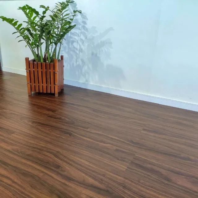 Piso Vinílico - Foto 4