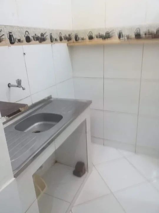 Aluguel casas e kitnets - Foto 3