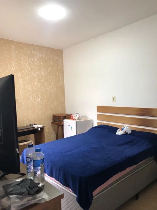 Linda casa a venda no bairro Estreito!!! - Foto 4