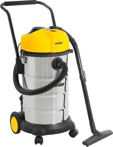 Aspirador de pó APV 1000 vonder