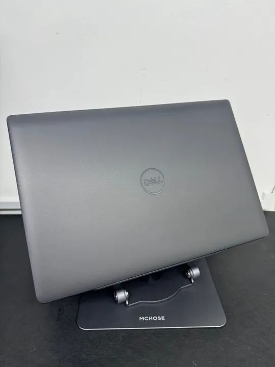 DELL Latitude 3440 - Foto 2