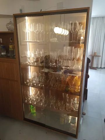 Vidraçaria  - Foto 4