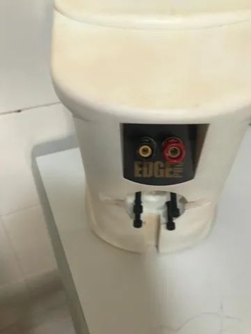 caixas de som - Foto 2