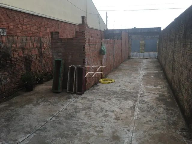 Casa à venda com 4 dormitórios no Vila Nova. - Foto 2