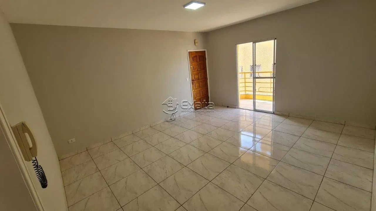 Venda de Apartamentos / Padrão na cidade de Sorocaba - Foto 3
