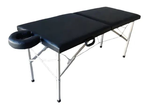 Maca portátil PopX Nova FRETE GRÁTIS 