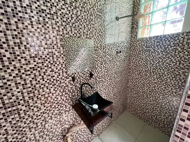 Aluga - Imóvel Comercial - Com 266,00m² - Foto 10