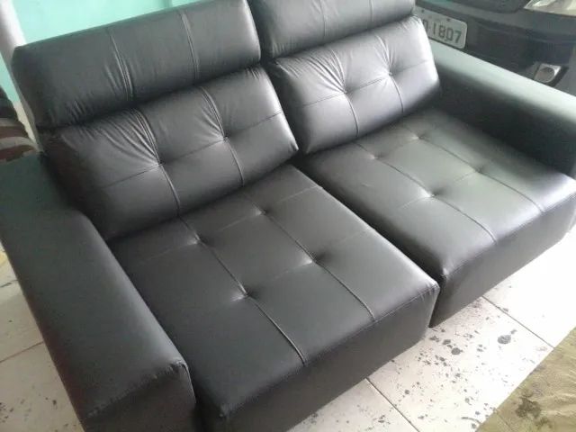 tapeçaria  reformas de sofas e lavagem