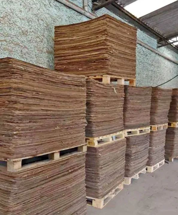 Chapatex  - Foto 3