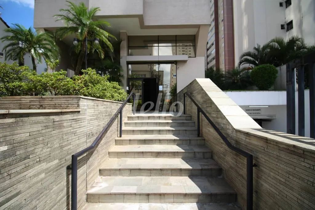 Comercial para alugar no(a) Vila Mariana - Foto 13