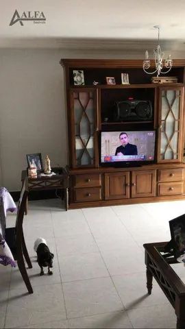 ** Valência - OPORTUNIDADE - Excelente apto. em rua tranquila na Água Rasa - 2 Vagas ** - Foto 2