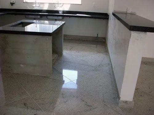 Serviços De Construção e Reformas Em Geral Amaro Construções ltda ... - Foto 3