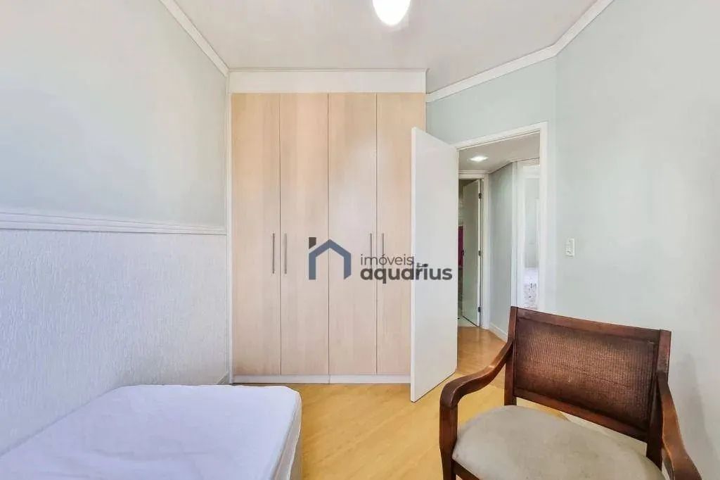 Apartamento no Edificio Vivendas Apollo com 3 dormitórios à venda, 85 m² por R$ 734.000 -  - Foto 2